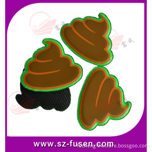 2014 New Designed OEM Fashion Hair Accessory